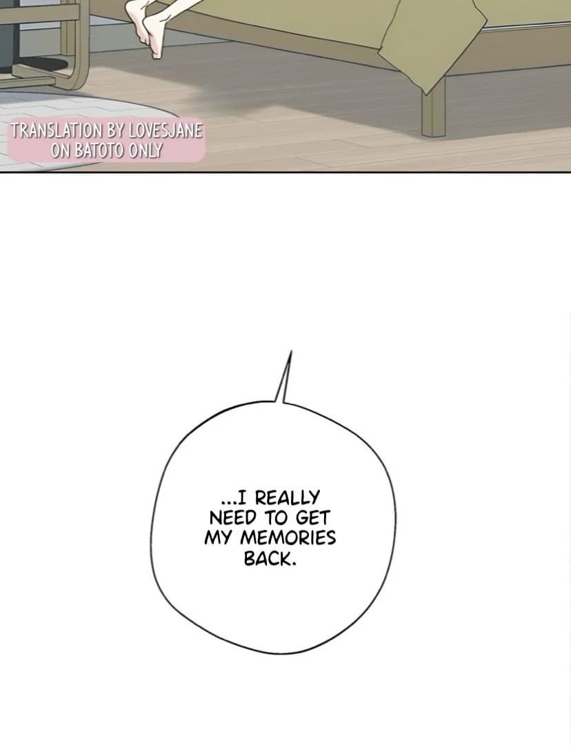 Page https://readmanhwaverse.com/images/miyeon/chapter-23/ch_23_67.webp