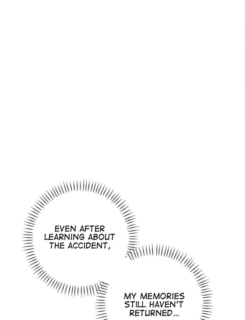 Page https://readmanhwaverse.com/images/miyeon/chapter-23/ch_23_68.webp