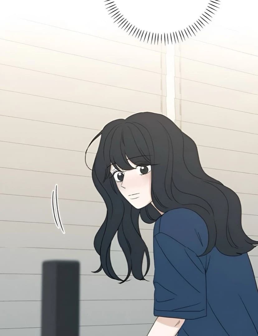 Page https://readmanhwaverse.com/images/miyeon/chapter-23/ch_23_69.webp