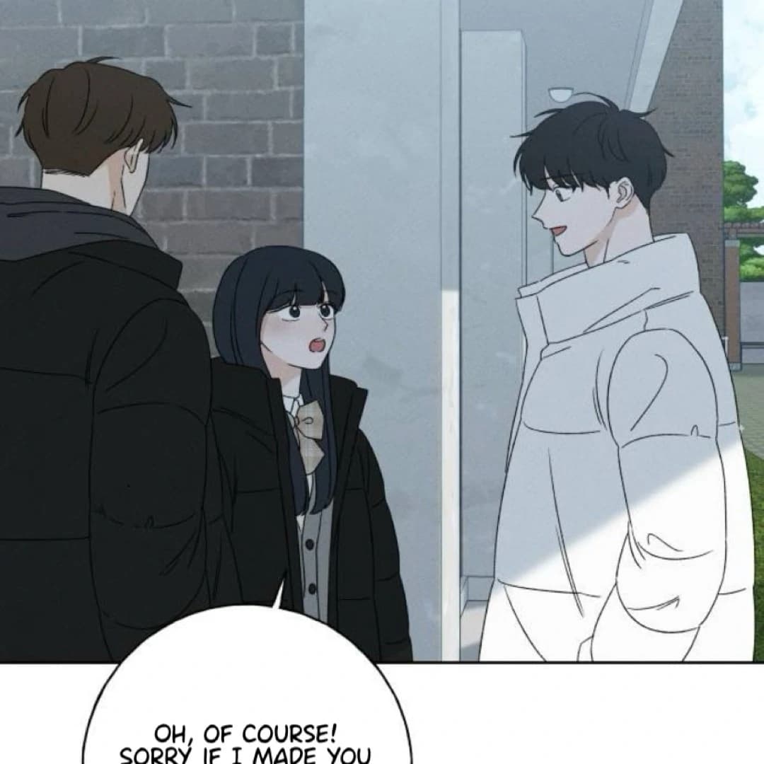 Page https://readmanhwaverse.com/images/miyeon/chapter-23/ch_23_7.webp