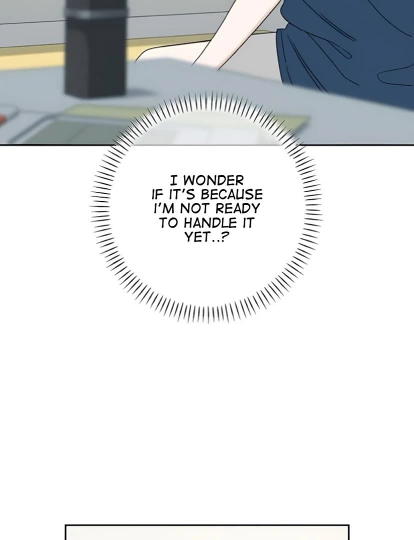 Page https://readmanhwaverse.com/images/miyeon/chapter-23/ch_23_70.webp