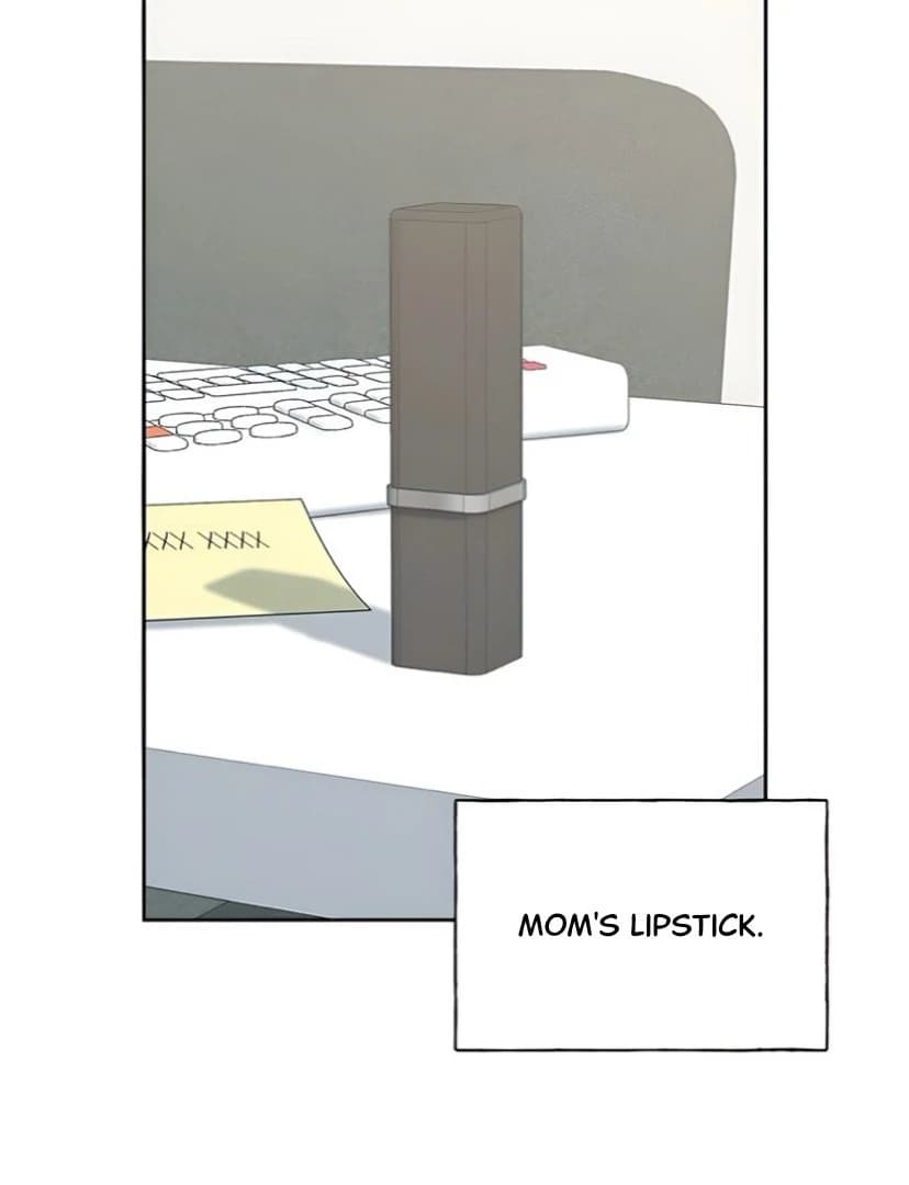 Page https://readmanhwaverse.com/images/miyeon/chapter-23/ch_23_71.webp