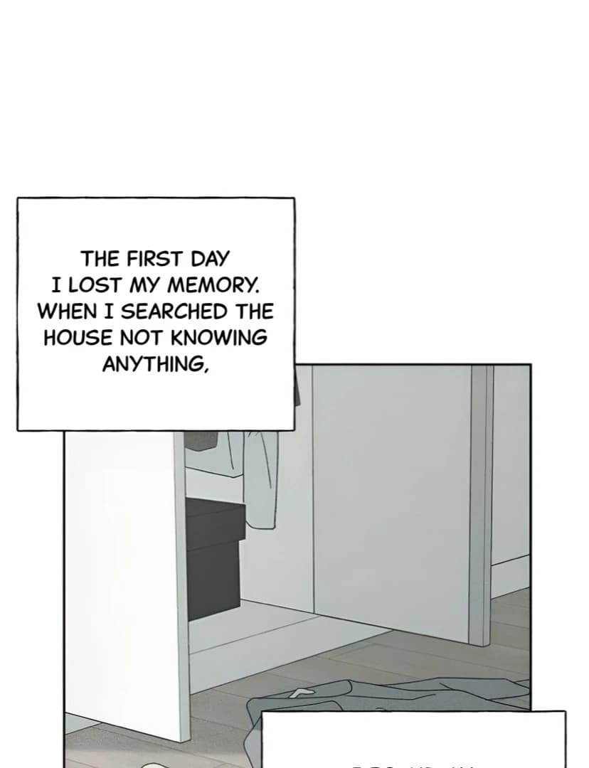Page https://readmanhwaverse.com/images/miyeon/chapter-23/ch_23_72.webp