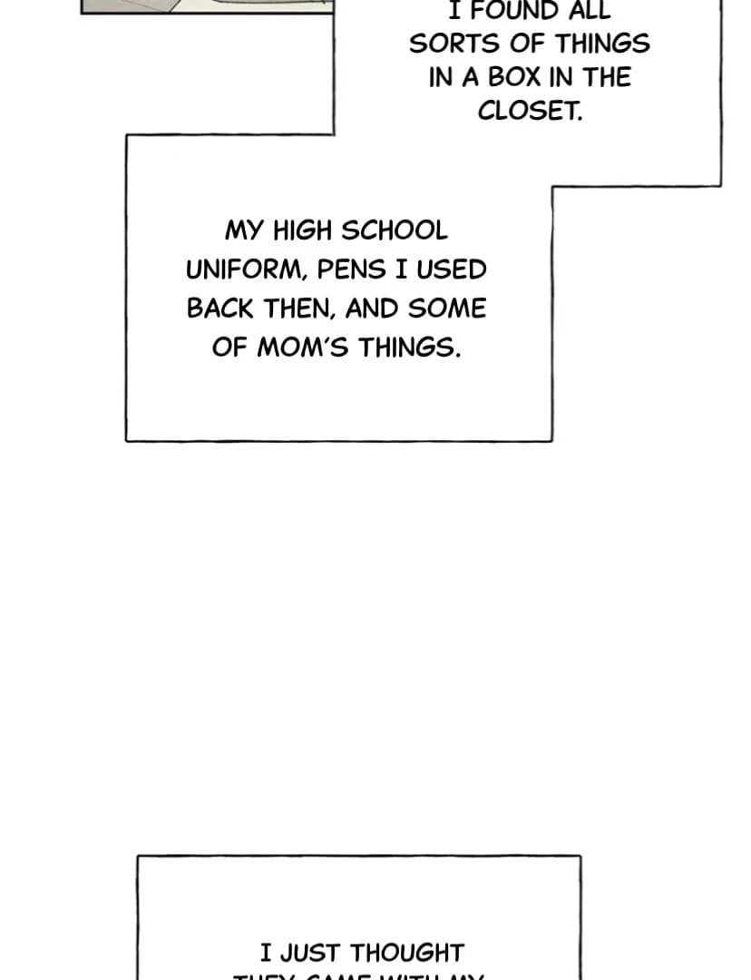 Page https://readmanhwaverse.com/images/miyeon/chapter-23/ch_23_73.webp