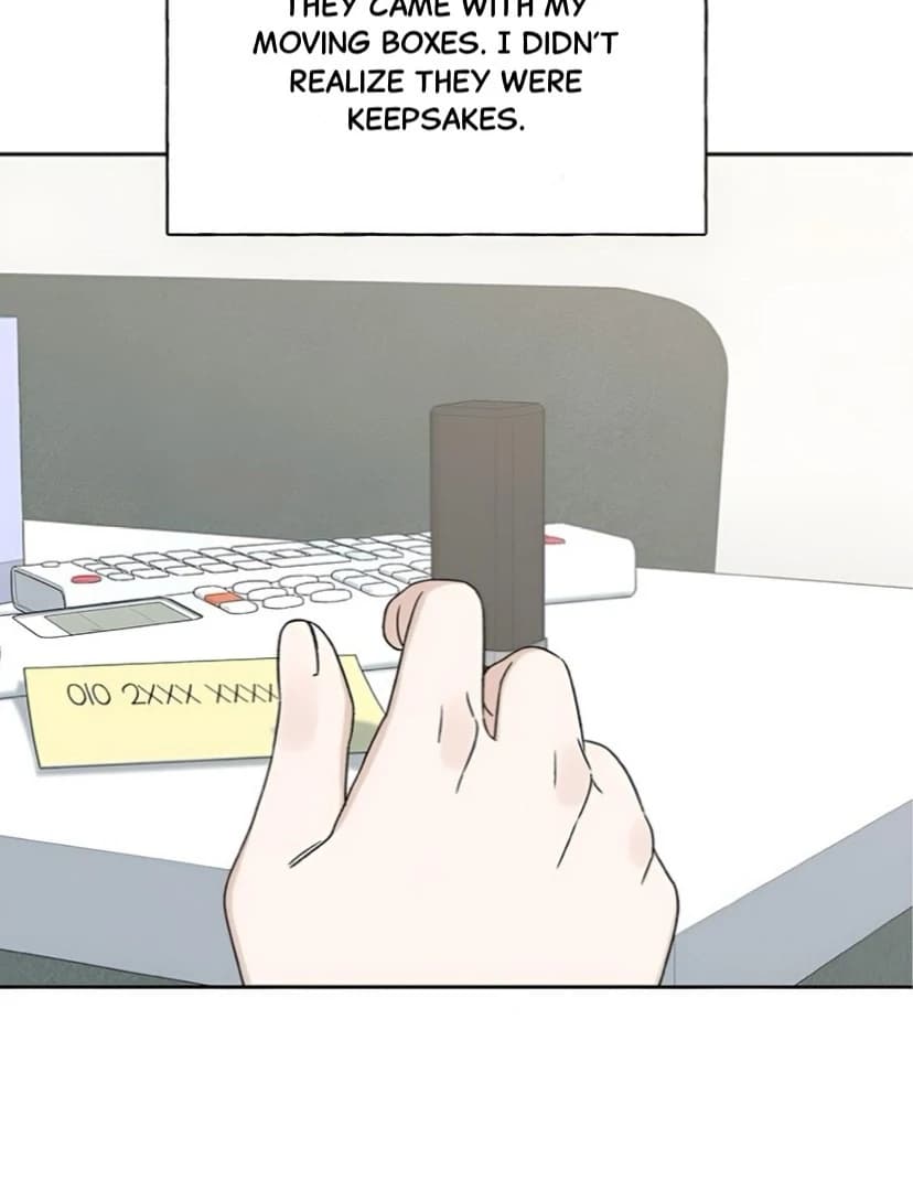 Page https://readmanhwaverse.com/images/miyeon/chapter-23/ch_23_74.webp