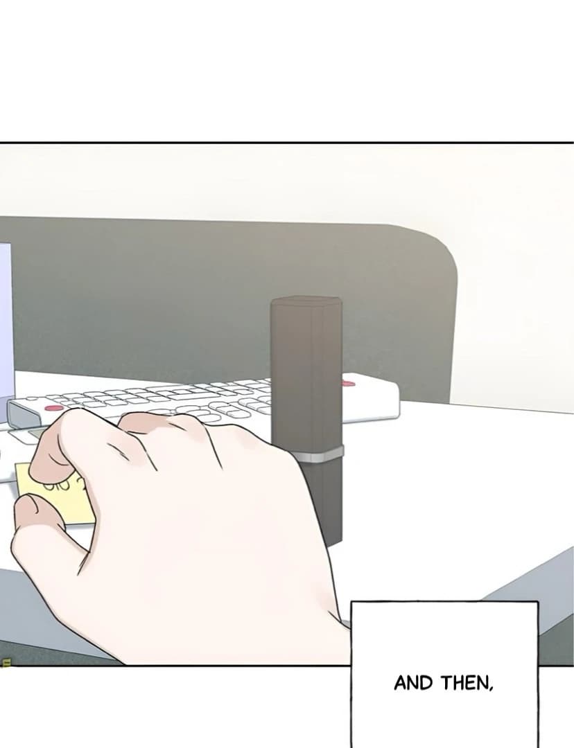 Page https://readmanhwaverse.com/images/miyeon/chapter-23/ch_23_75.webp