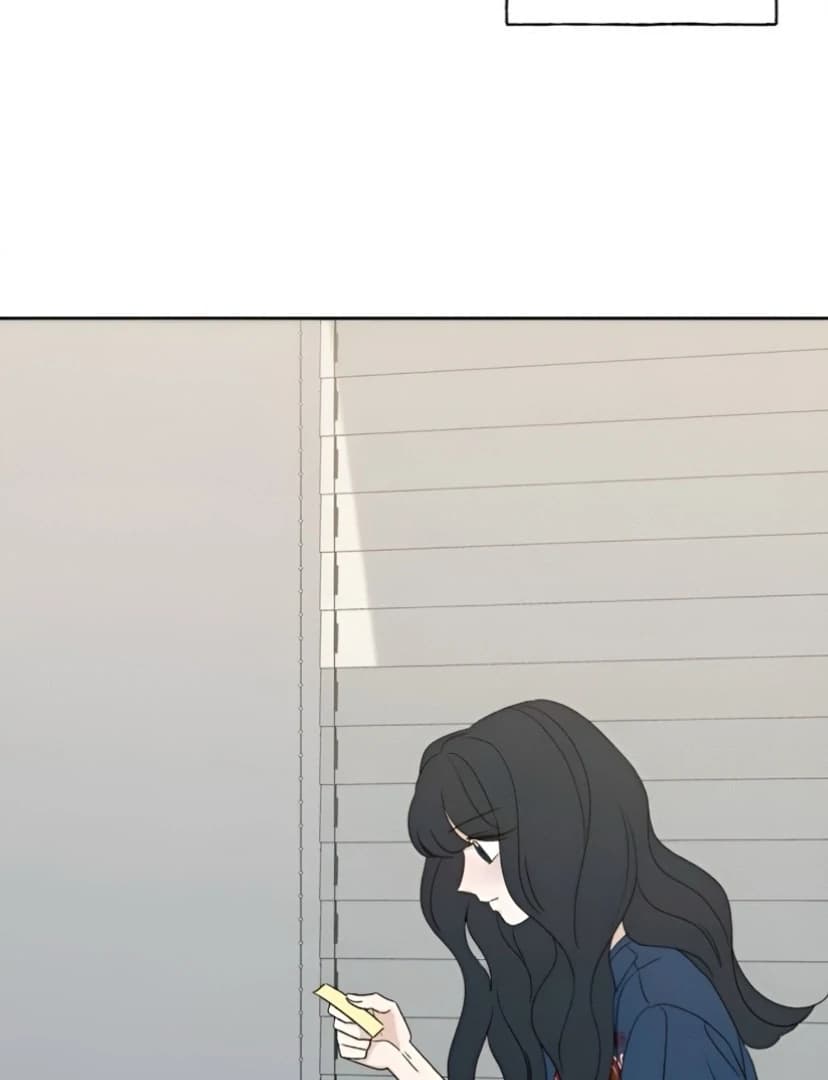 Page https://readmanhwaverse.com/images/miyeon/chapter-23/ch_23_76.webp