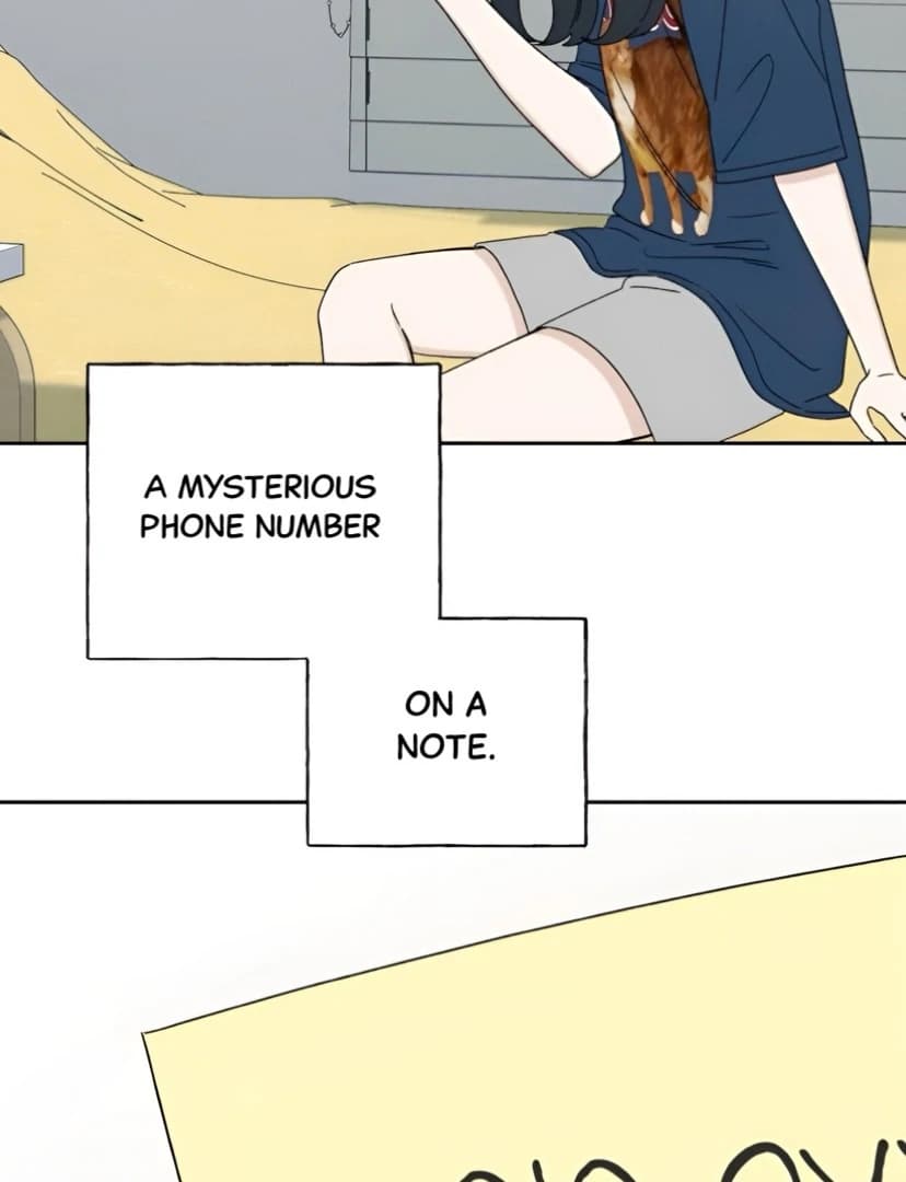 Page https://readmanhwaverse.com/images/miyeon/chapter-23/ch_23_77.webp