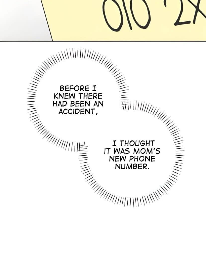 Page https://readmanhwaverse.com/images/miyeon/chapter-23/ch_23_78.webp
