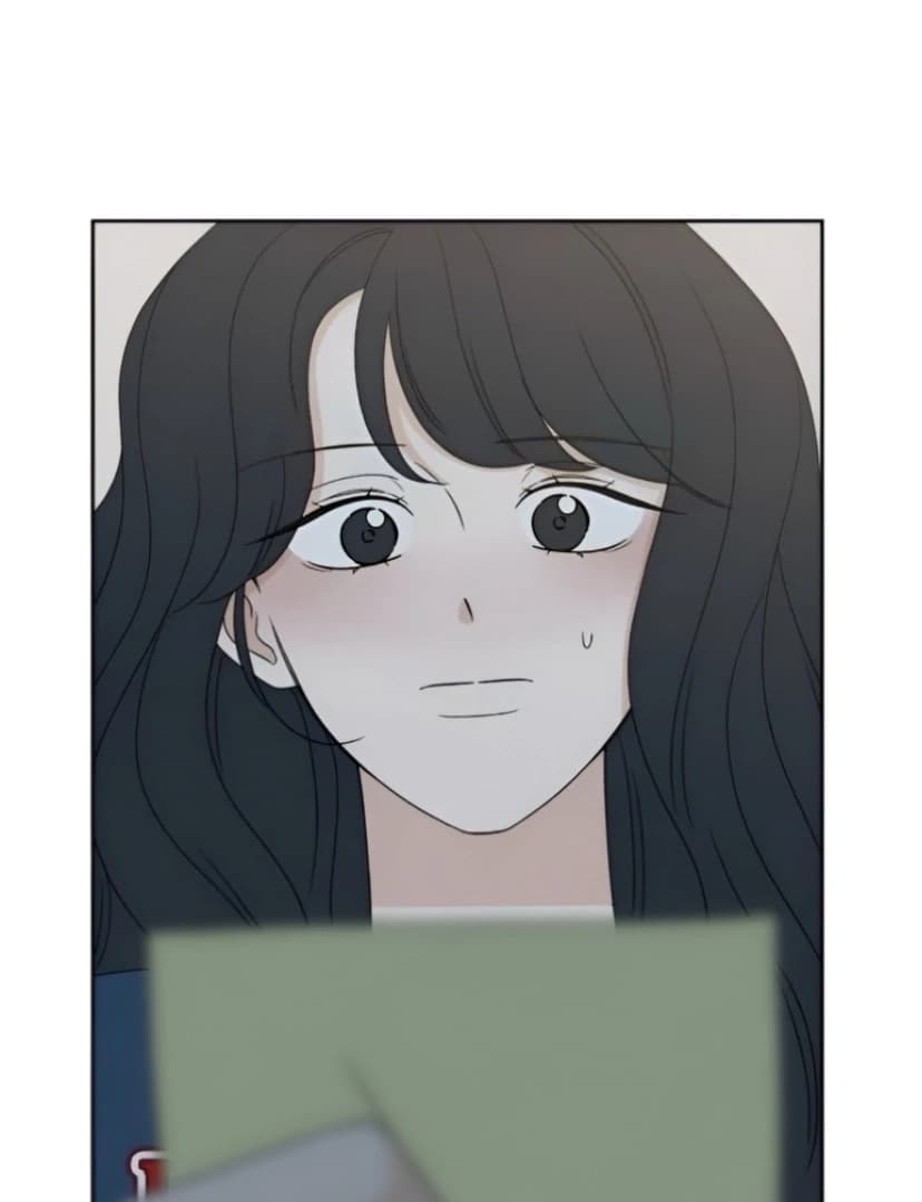 Page https://readmanhwaverse.com/images/miyeon/chapter-23/ch_23_79.webp