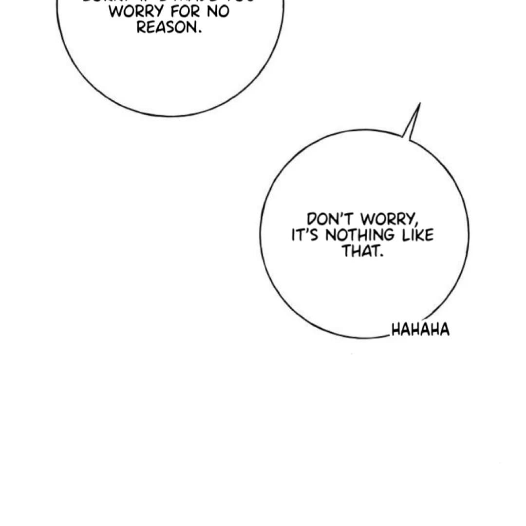 Page https://readmanhwaverse.com/images/miyeon/chapter-23/ch_23_8.webp
