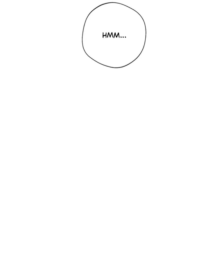Page https://readmanhwaverse.com/images/miyeon/chapter-23/ch_23_81.webp