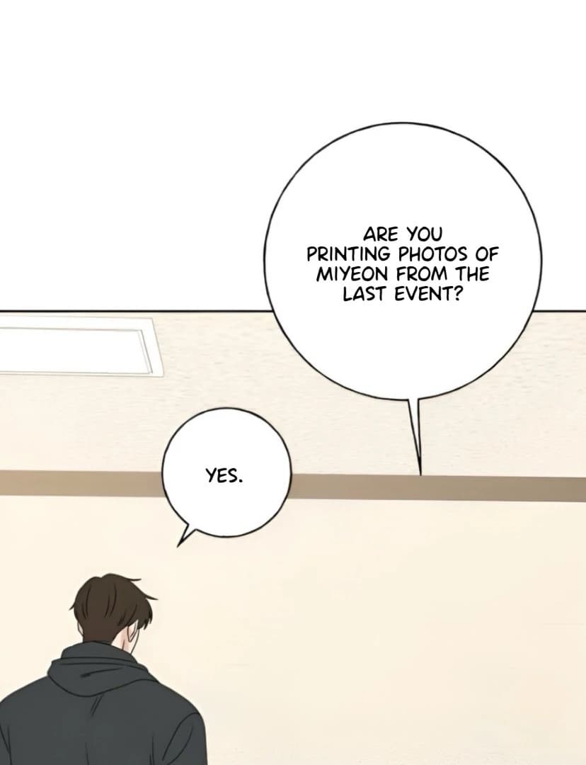 Page https://readmanhwaverse.com/images/miyeon/chapter-23/ch_23_83.webp
