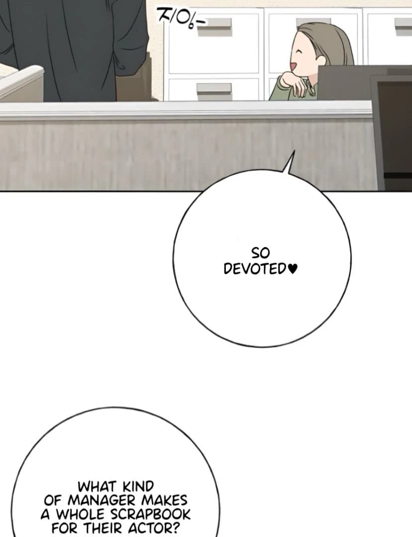 Page https://readmanhwaverse.com/images/miyeon/chapter-23/ch_23_84.webp
