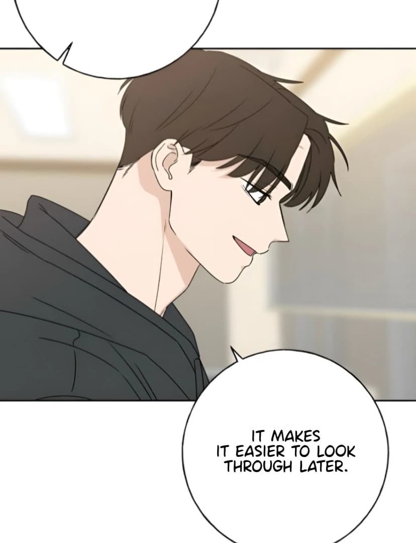 Page https://readmanhwaverse.com/images/miyeon/chapter-23/ch_23_85.webp