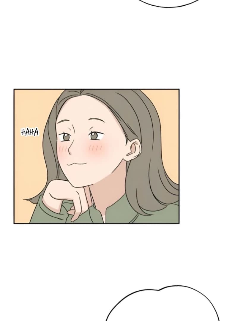 Page https://readmanhwaverse.com/images/miyeon/chapter-23/ch_23_86.webp