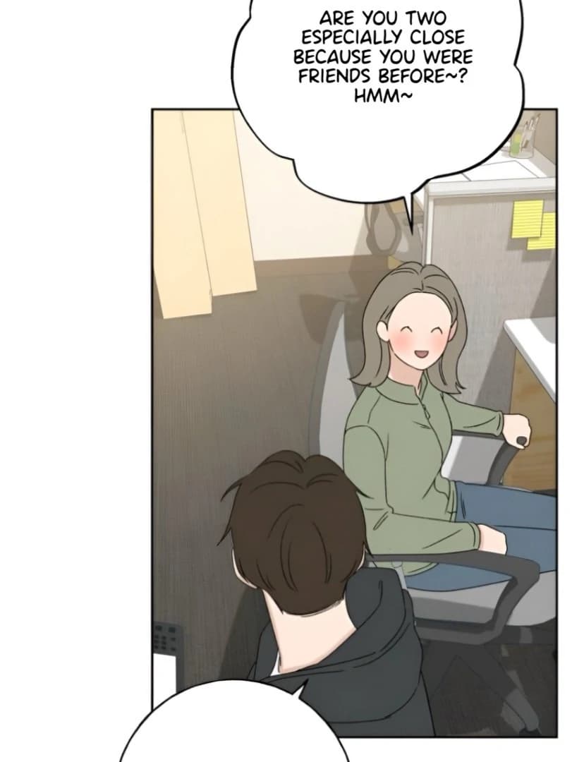 Page https://readmanhwaverse.com/images/miyeon/chapter-23/ch_23_87.webp