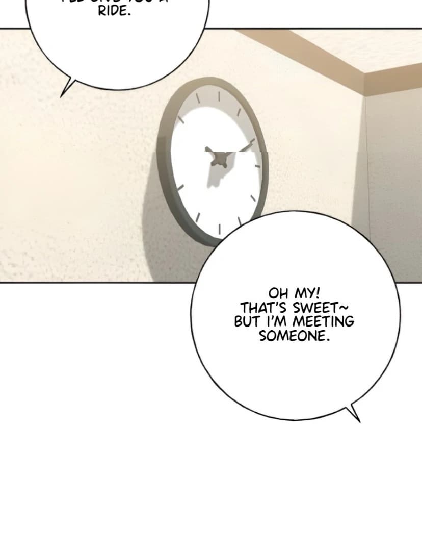 Page https://readmanhwaverse.com/images/miyeon/chapter-23/ch_23_89.webp