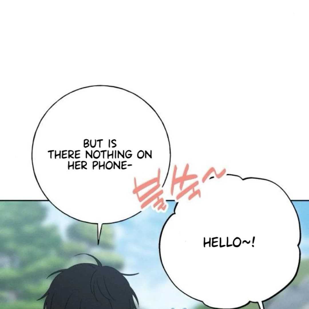 Page https://readmanhwaverse.com/images/miyeon/chapter-23/ch_23_9.webp