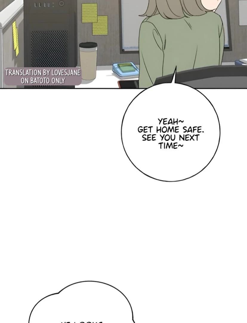 Page https://readmanhwaverse.com/images/miyeon/chapter-23/ch_23_91.webp