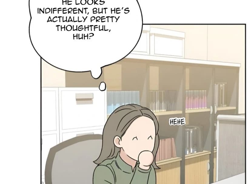 Page https://readmanhwaverse.com/images/miyeon/chapter-23/ch_23_92.webp