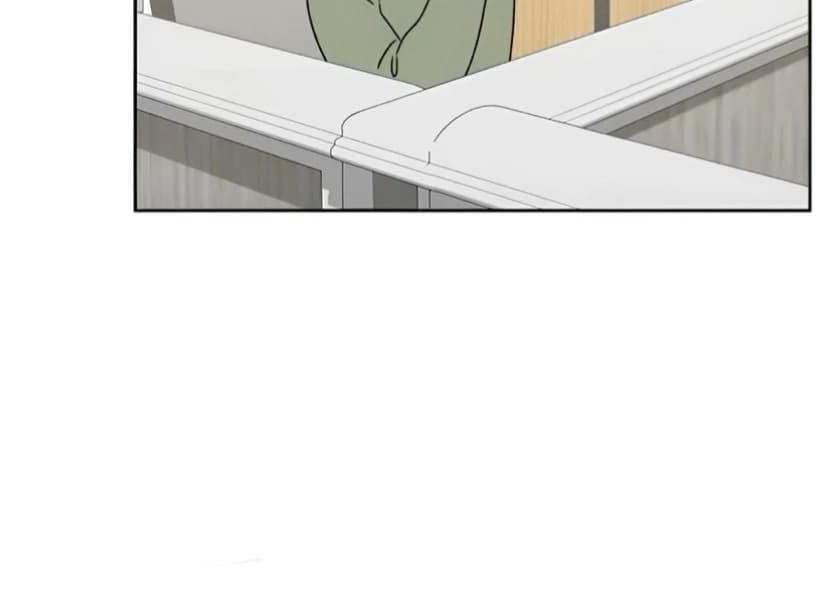Page https://readmanhwaverse.com/images/miyeon/chapter-23/ch_23_93.webp