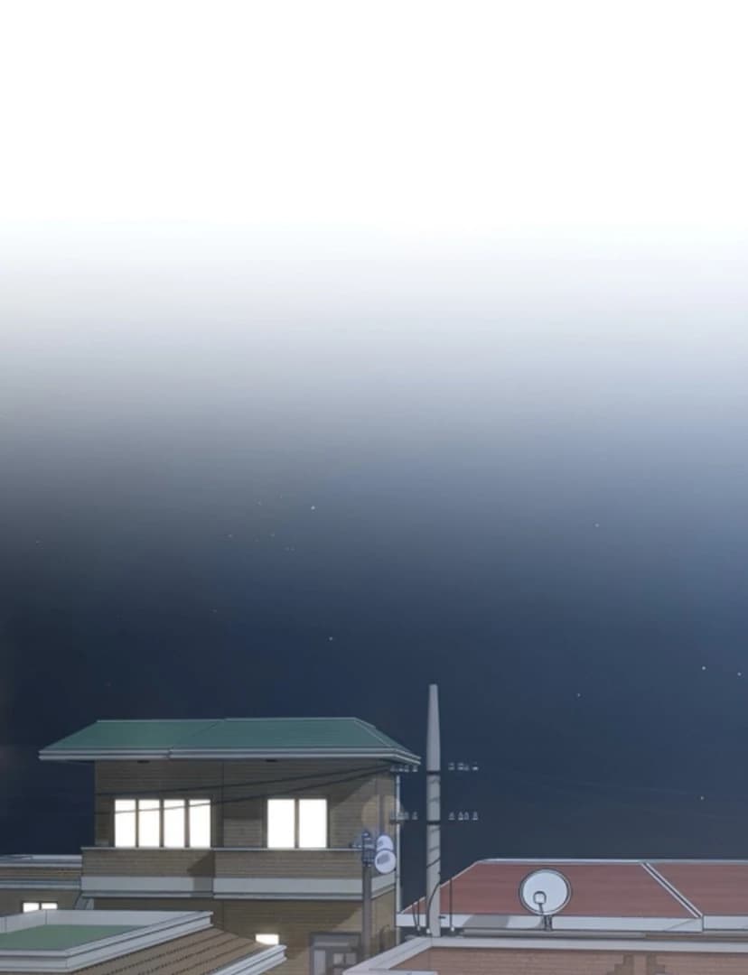 Page https://readmanhwaverse.com/images/miyeon/chapter-23/ch_23_94.webp