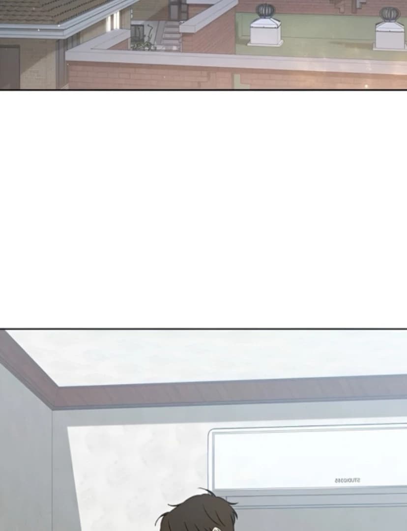 Page https://readmanhwaverse.com/images/miyeon/chapter-23/ch_23_95.webp