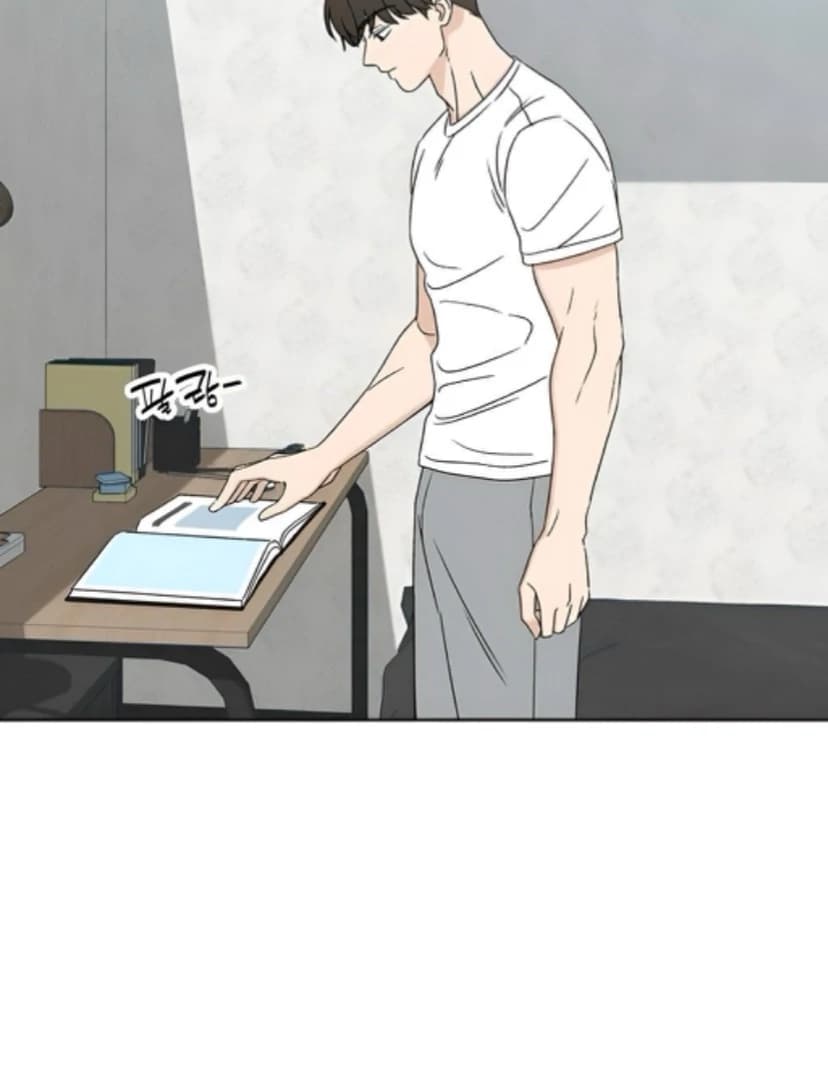 Page https://readmanhwaverse.com/images/miyeon/chapter-23/ch_23_96.webp