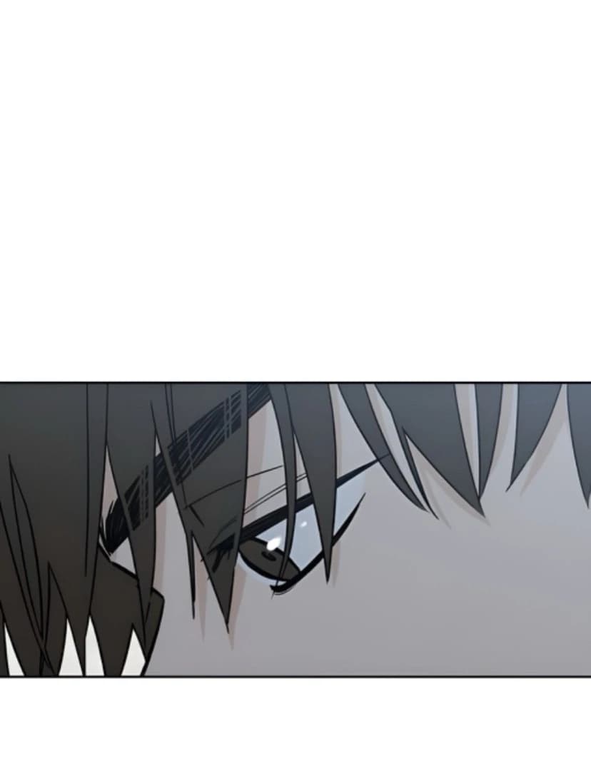 Page https://readmanhwaverse.com/images/miyeon/chapter-23/ch_23_98.webp