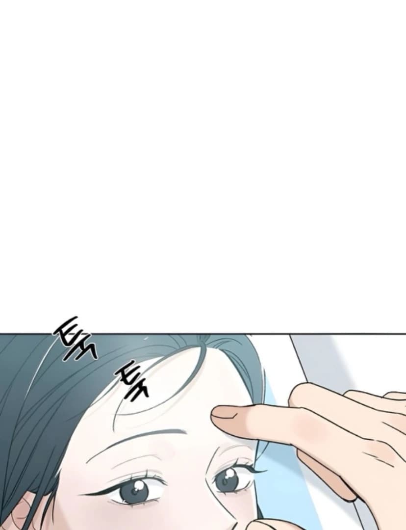 Page https://readmanhwaverse.com/images/miyeon/chapter-23/ch_23_99.webp