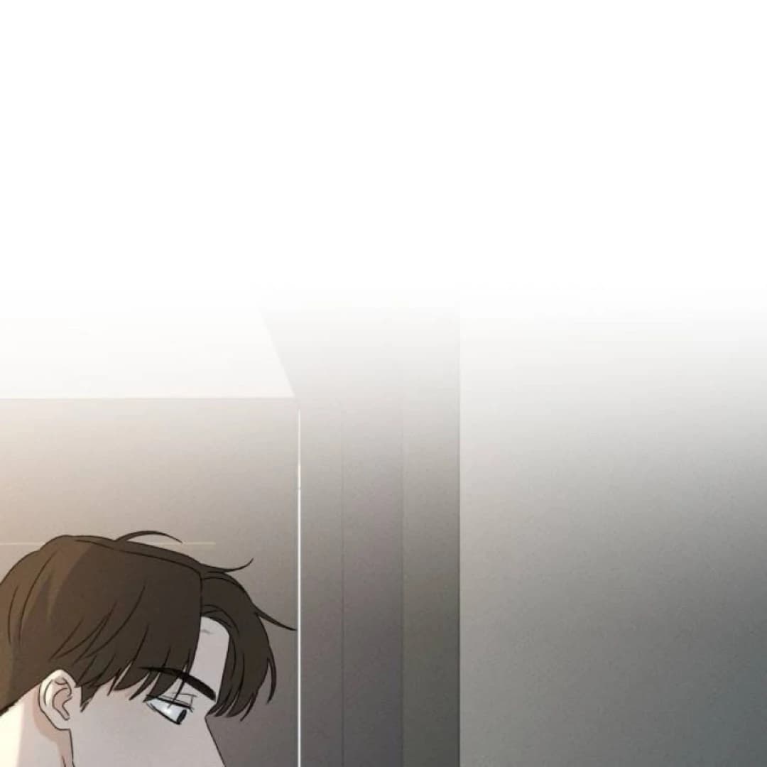 Page https://readmanhwaverse.com/images/miyeon/chapter-24/ch_24_1.webp