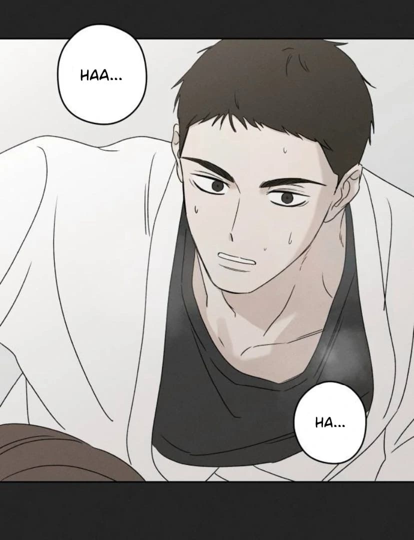 Page https://readmanhwaverse.com/images/miyeon/chapter-24/ch_24_100.webp