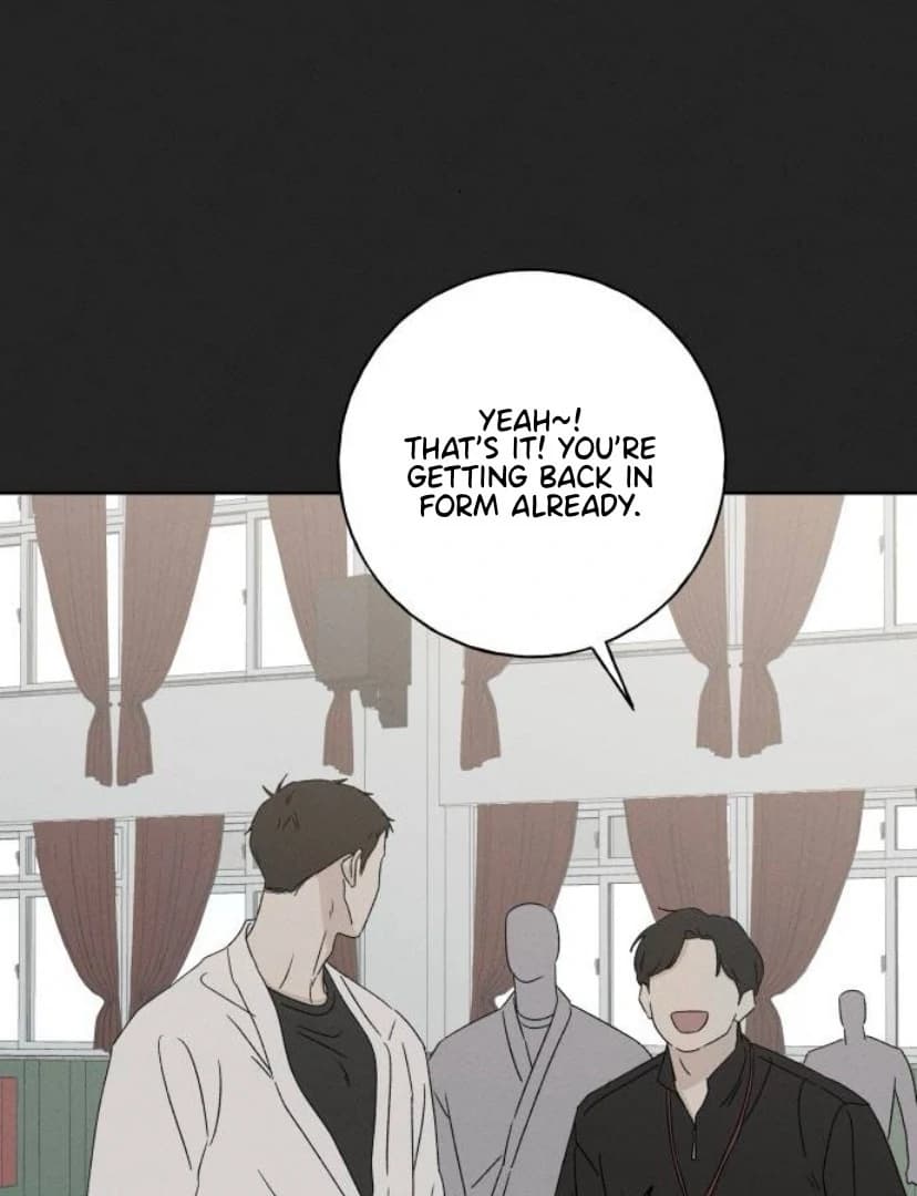 Page https://readmanhwaverse.com/images/miyeon/chapter-24/ch_24_101.webp