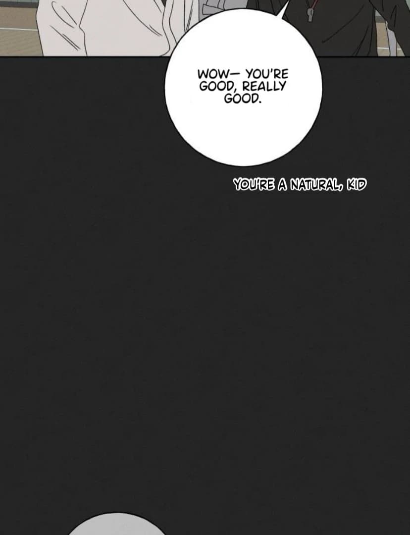 Page https://readmanhwaverse.com/images/miyeon/chapter-24/ch_24_102.webp