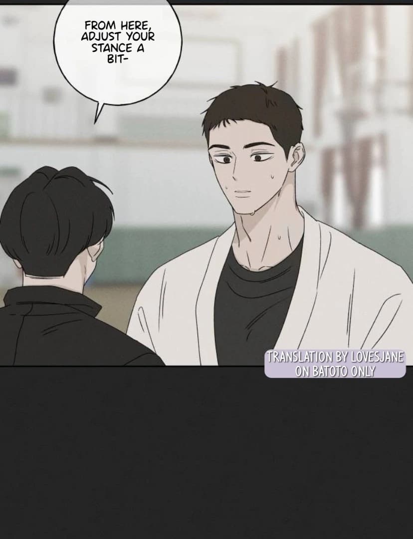 Page https://readmanhwaverse.com/images/miyeon/chapter-24/ch_24_103.webp