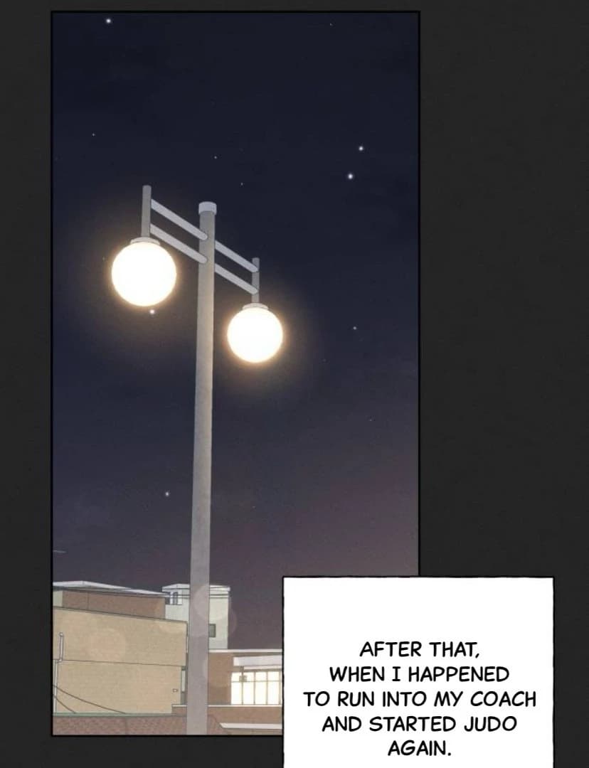 Page https://readmanhwaverse.com/images/miyeon/chapter-24/ch_24_106.webp