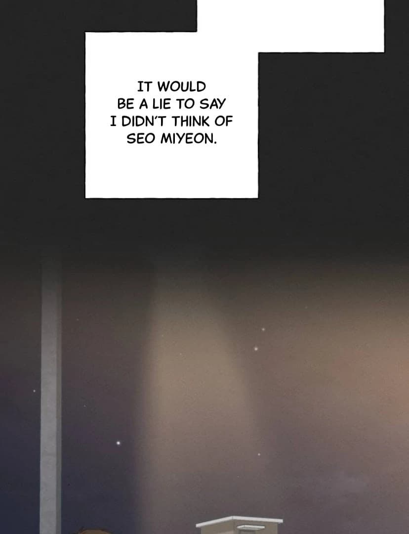 Page https://readmanhwaverse.com/images/miyeon/chapter-24/ch_24_107.webp