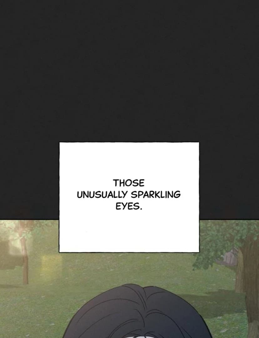 Page https://readmanhwaverse.com/images/miyeon/chapter-24/ch_24_109.webp