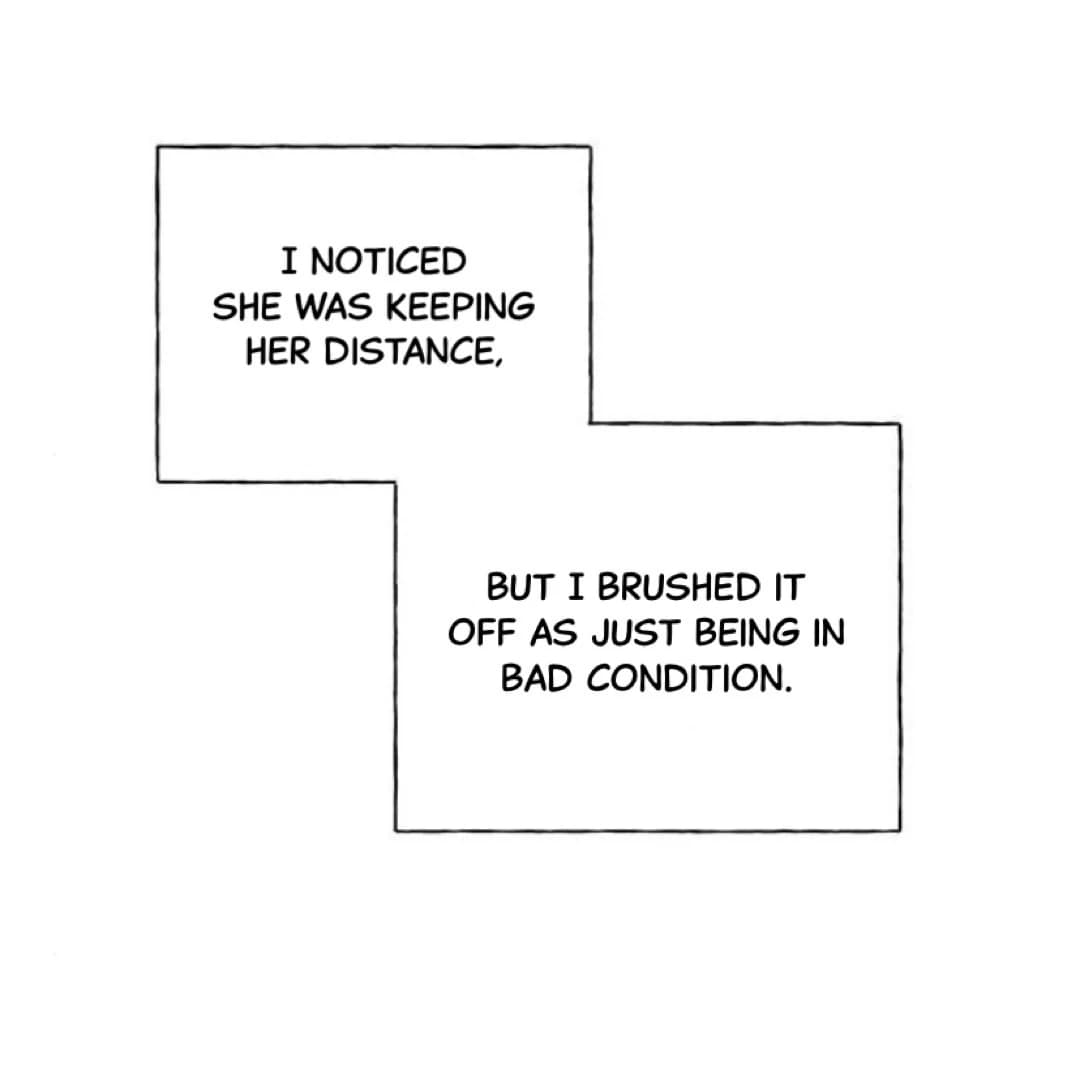 Page https://readmanhwaverse.com/images/miyeon/chapter-24/ch_24_11.webp