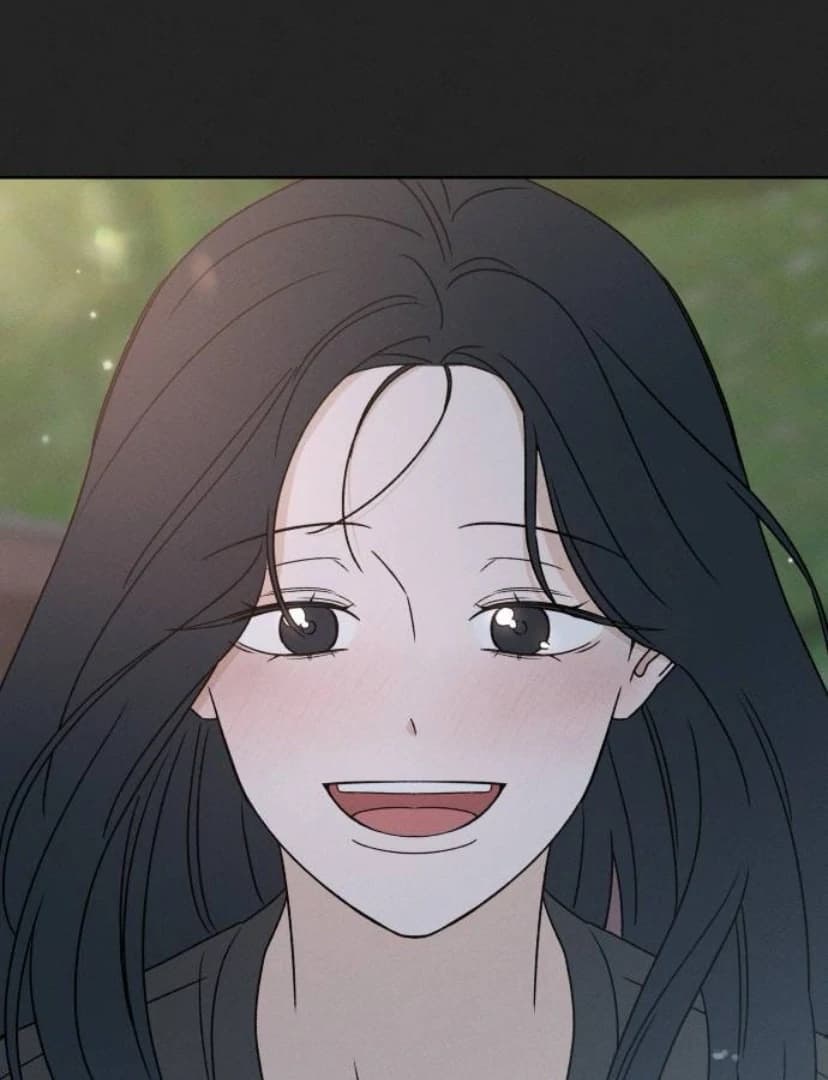 Page https://readmanhwaverse.com/images/miyeon/chapter-24/ch_24_111.webp