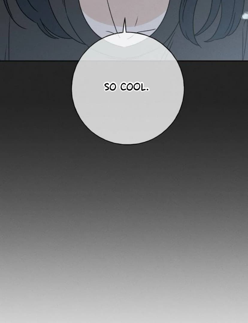 Page https://readmanhwaverse.com/images/miyeon/chapter-24/ch_24_112.webp