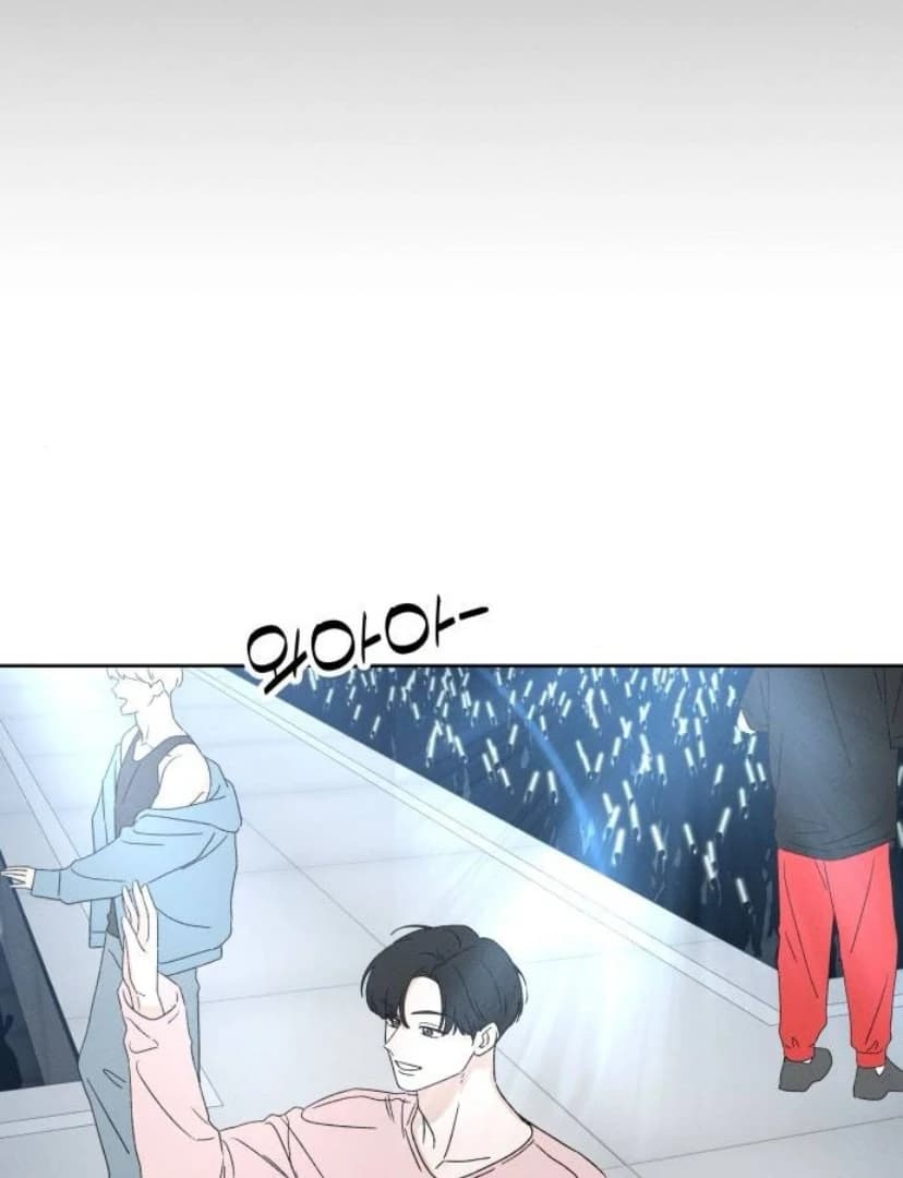 Page https://readmanhwaverse.com/images/miyeon/chapter-24/ch_24_113.webp