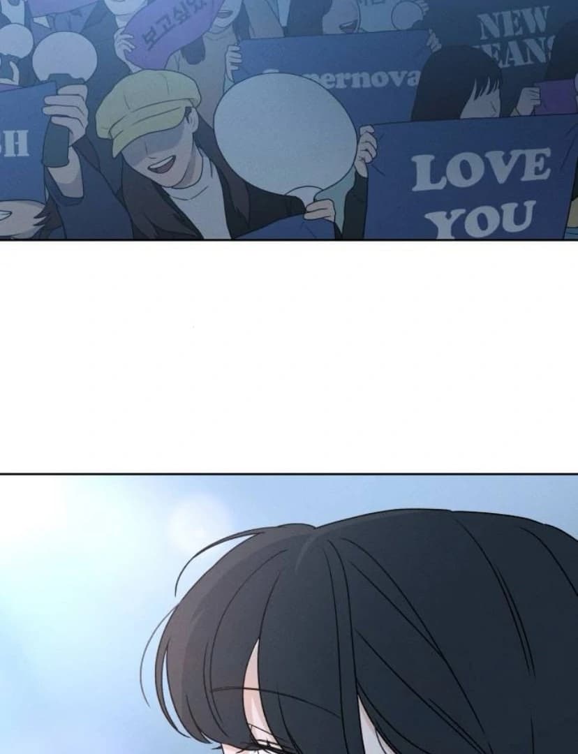 Page https://readmanhwaverse.com/images/miyeon/chapter-24/ch_24_115.webp