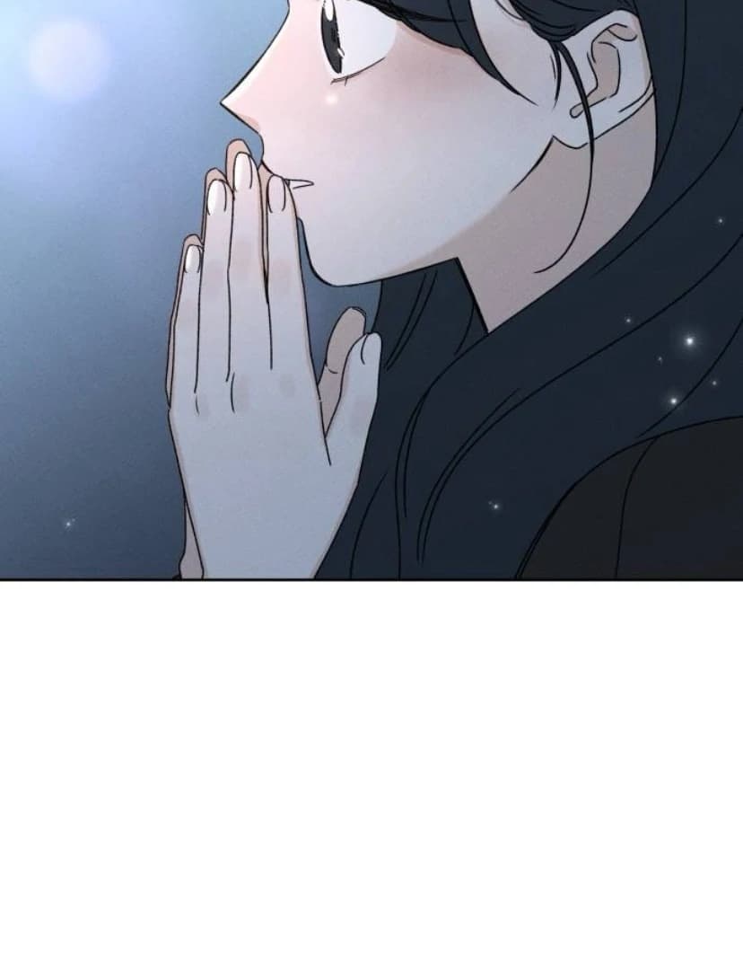 Page https://readmanhwaverse.com/images/miyeon/chapter-24/ch_24_116.webp