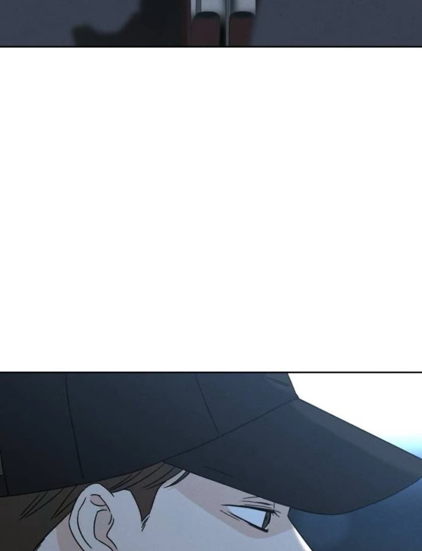 Page https://readmanhwaverse.com/images/miyeon/chapter-24/ch_24_118.webp