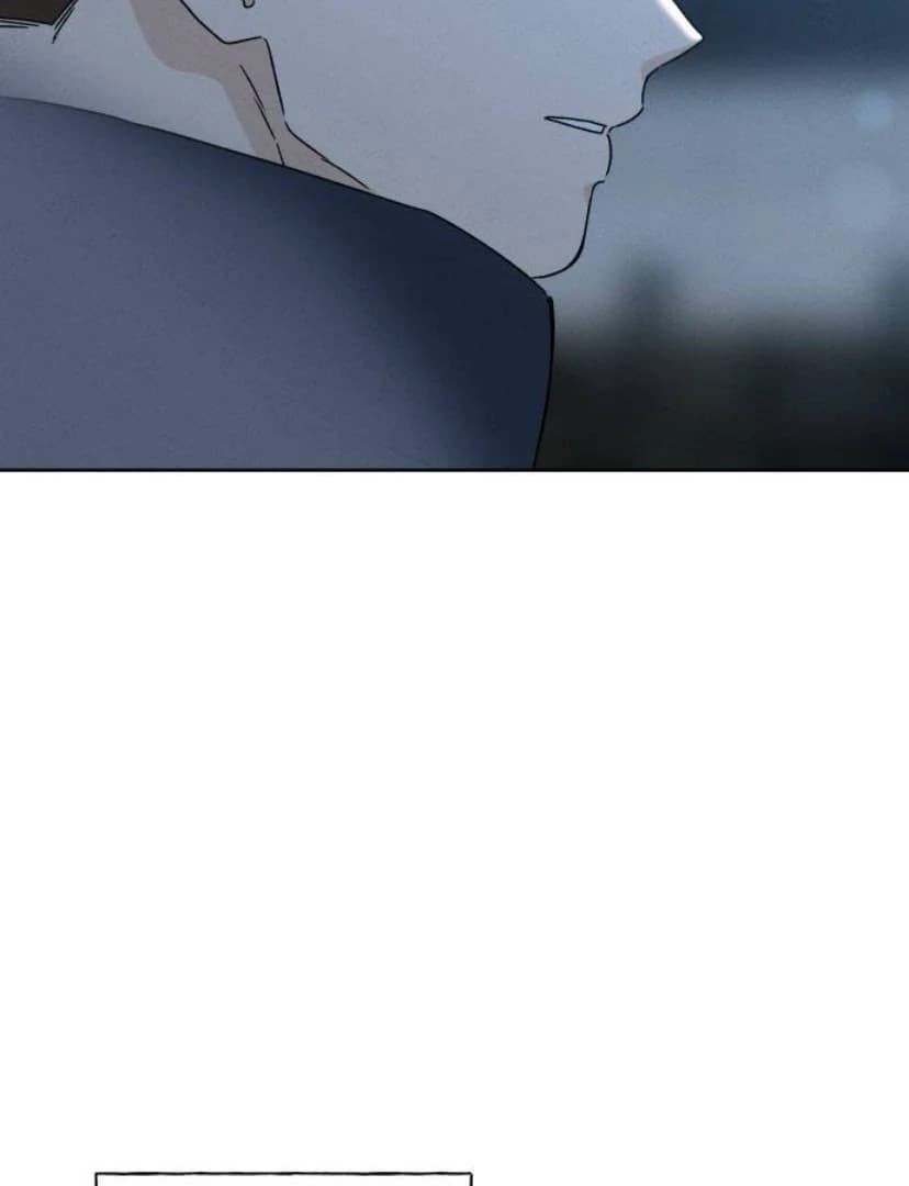 Page https://readmanhwaverse.com/images/miyeon/chapter-24/ch_24_119.webp