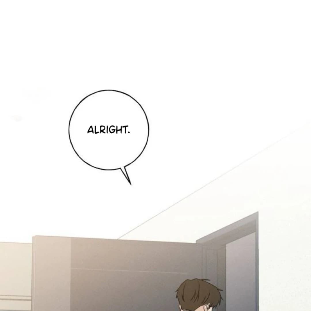 Page https://readmanhwaverse.com/images/miyeon/chapter-24/ch_24_12.webp