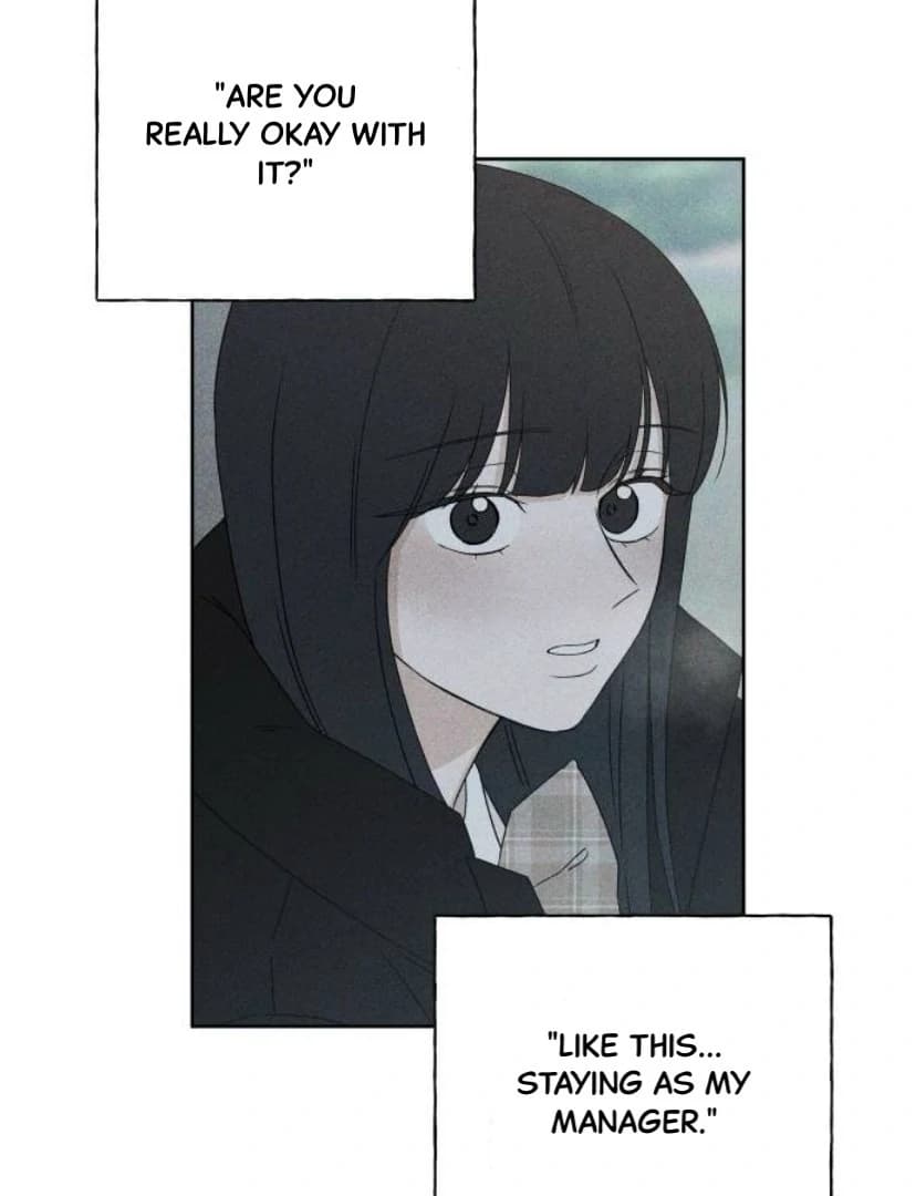 Page https://readmanhwaverse.com/images/miyeon/chapter-24/ch_24_120.webp