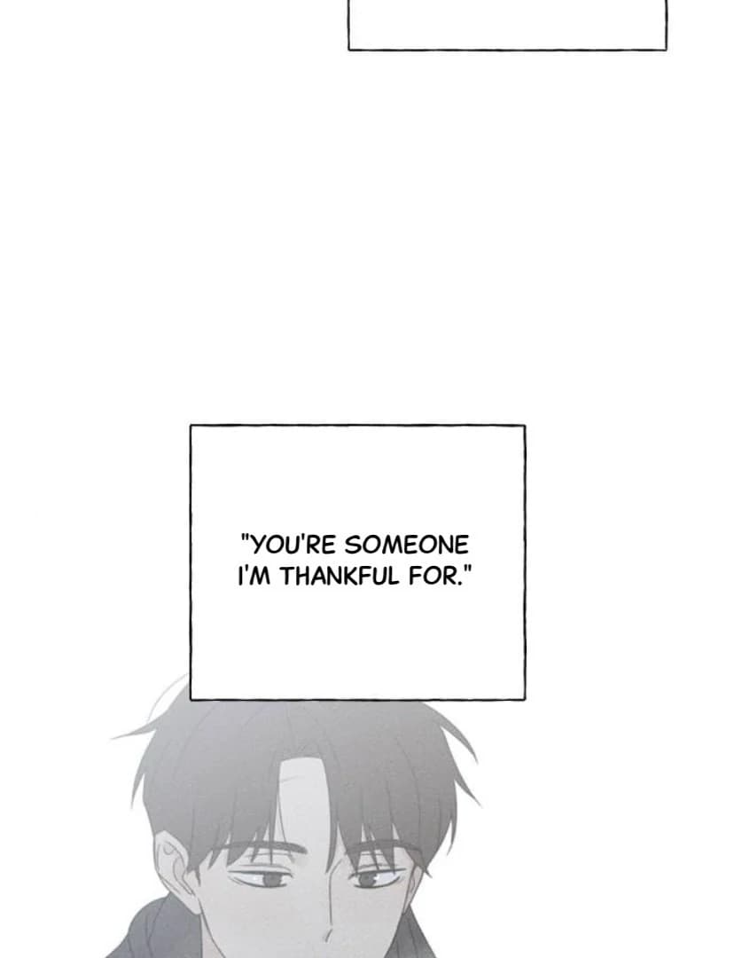 Page https://readmanhwaverse.com/images/miyeon/chapter-24/ch_24_121.webp